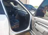 SALRU2RV4L2435272: 42520843