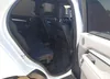 SALRU2RV4L2435272: 42520843