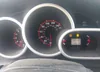 5Y2SP67099Z415730: 42520888