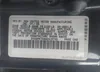 5Y2SP67099Z415730: 42520888