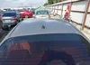 2G4WC582X61164398: 42520961