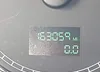 2G4WC582X61164398: 42520961