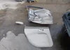 2G4WC582X61164398: 42520961