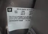 2G4WC582X61164398: 42520961