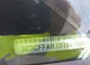 3C3CFFAR7DT690001: 42520986