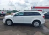 3C4PDCAB3JT309602: 42521113