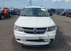 3C4PDCAB3JT309602: 42521113