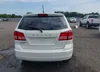 3C4PDCAB3JT309602: 42521113