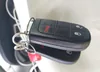 3C4PDCAB3JT309602: 42521113