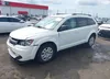 3C4PDCAB3JT309602: 42521113