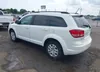 3C4PDCAB3JT309602: 42521113