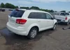 3C4PDCAB3JT309602: 42521113