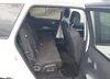 3C4PDCAB3JT309602: 42521113