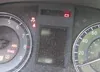 JN1CV6EL6EM131103: 42520274