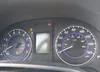 JN1CV6EL6EM131103: 42520274