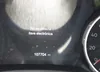 3C4NJCBB9LT169802: 42520373