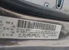3C4NJCBB9LT169802: 42520373