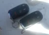 3C4NJCBB9LT169802: 42520373