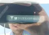 5YJ3E1EA5PF401237: 42520423