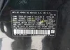 3HGGK5H51FM766607: 42520566