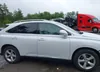 2T2BK1BA8AC027982: 42521865