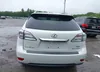 2T2BK1BA8AC027982: 42521865