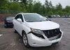 2T2BK1BA8AC027982: 42521865