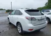 2T2BK1BA8AC027982: 42521865
