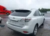 2T2BK1BA8AC027982: 42521865