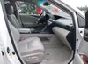 2T2BK1BA8AC027982: 42521865