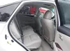 2T2BK1BA8AC027982: 42521865