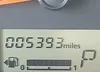 ML32AUHJ7RH035310: 42521891