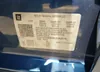 1GCUYDED3KZ182076: 42521919