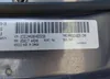 2C3CCAAG8KH655290: 42521991