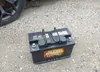 2C3CCAAG8KH655290: 42521991