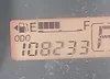 JM1DE1KZ9E0179912: 42522070