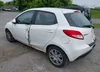 JM1DE1KZ9E0179912: 42522070