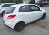 JM1DE1KZ9E0179912: 42522070