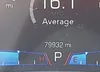 2C3CCAGG7GH244462: 42522075