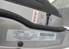 2C3CCAGG7GH244462: 42522075