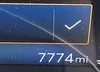 KL77LKEP7SC139807: 42522098
