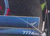 KL77LKEP7SC139807: 42522098