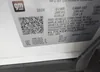 KL77LKEP7SC139807: 42522098