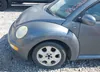 3VWCK21C42M442028: 42522135