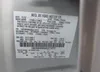 1MEHM40W68G613972: 42522172