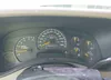 2GCEC13T661239509: 42521241