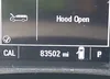 1GNEVFKW7JJ195108: 42521299