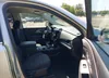 1GNEVFKW7JJ195108: 42521299