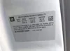 2G1WA5E39E1128068: 42521329