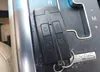 1LNHM94R59G605832: 42521335